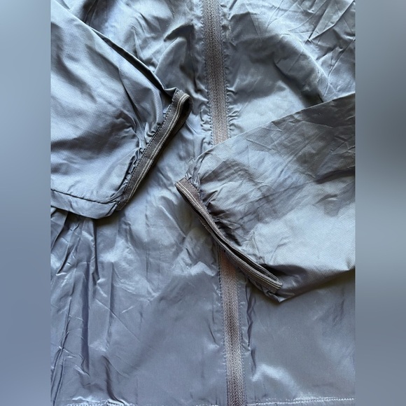 Gymshark windbreaker - Picture 4 of 10